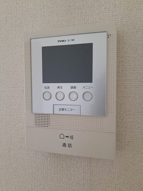 Naikan10 20221116000000