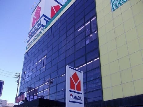 Naikan17 20210206000000