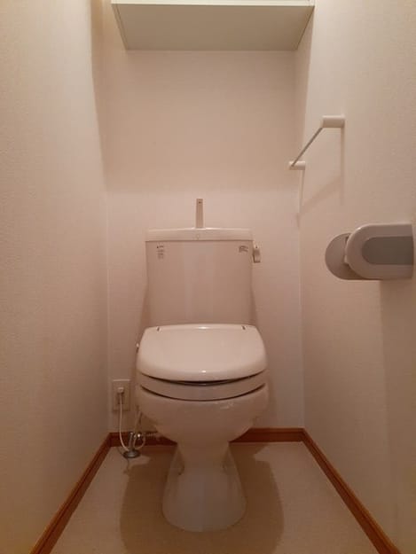 Naikan9 20221116000000