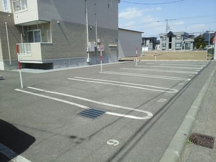 Naikan10 20210128000000 945x630