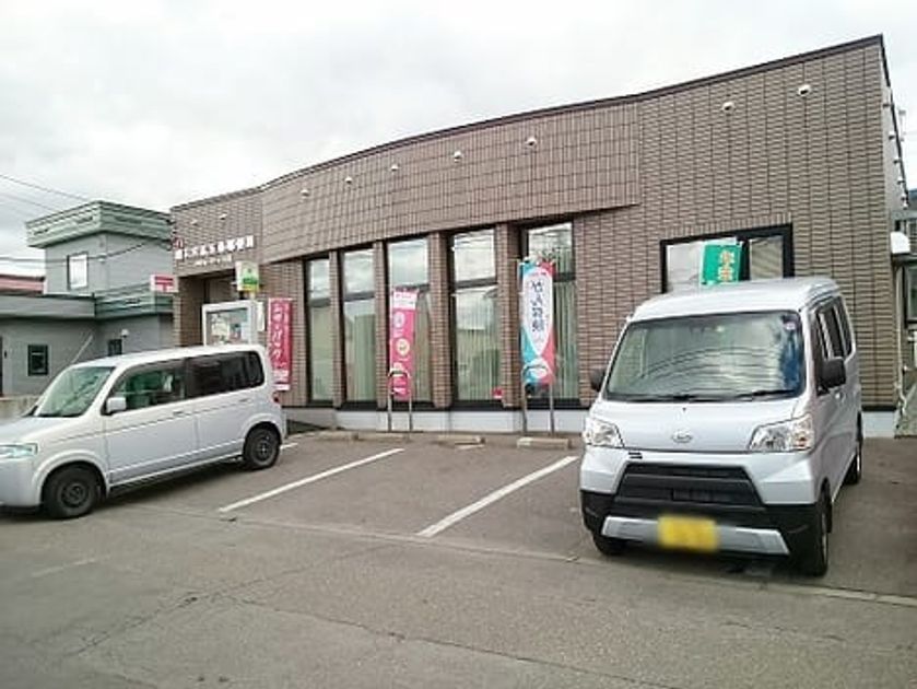 Naikan17 20200130000000 945x630