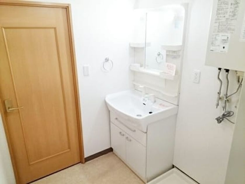 Naikan4 20210128000000 945x630