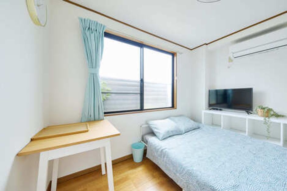Naikan4 20260910163027 945x630