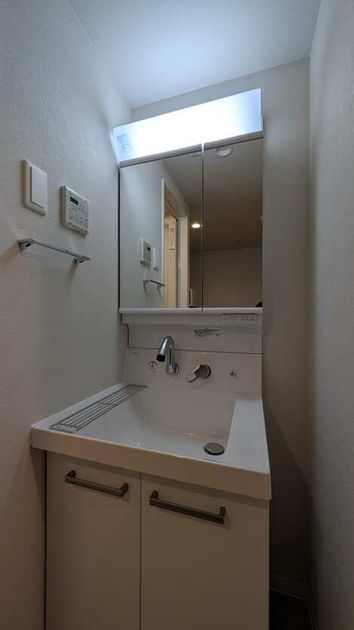 Naikan4 20260910164335 945x630