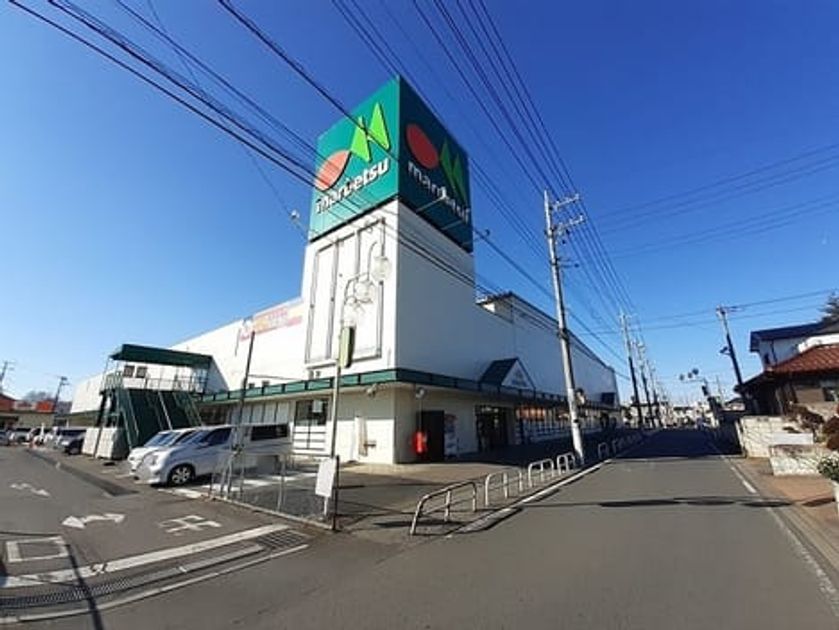 Naikan14 20230510000000 945x630