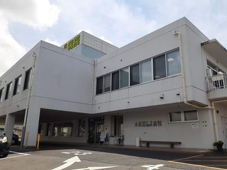 Naikan17 20251021000000