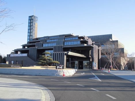 Naikan18 20230510000000
