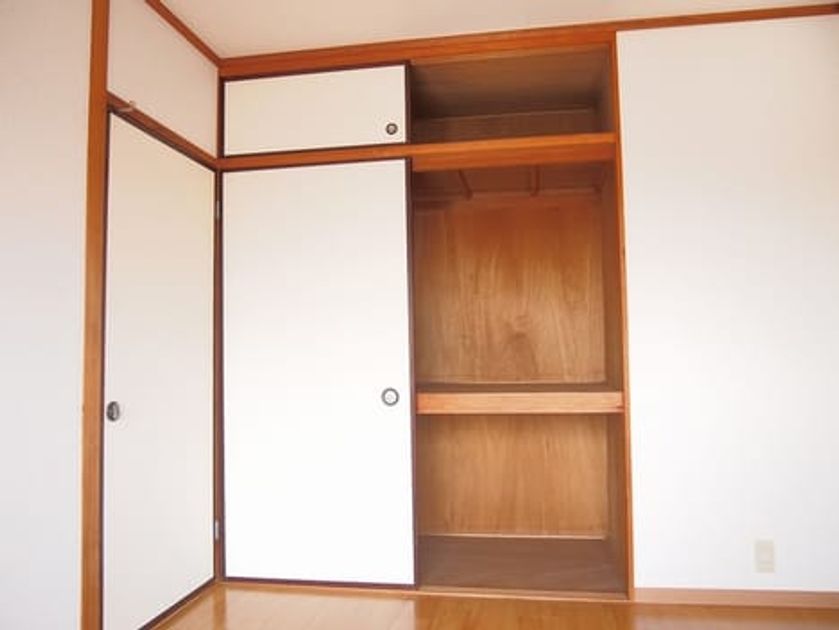 Naikan11 20180215000000 945x630