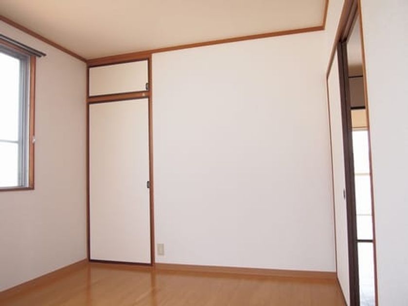 Naikan7 20180215000000 945x630