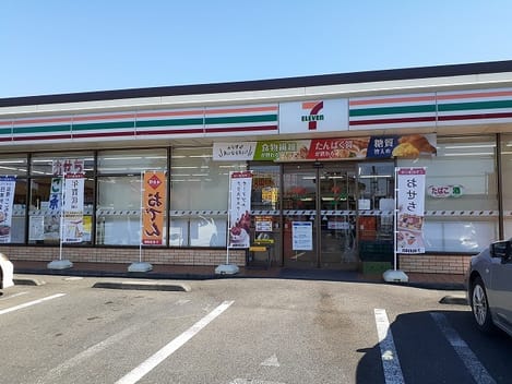 Naikan15 20260803000000