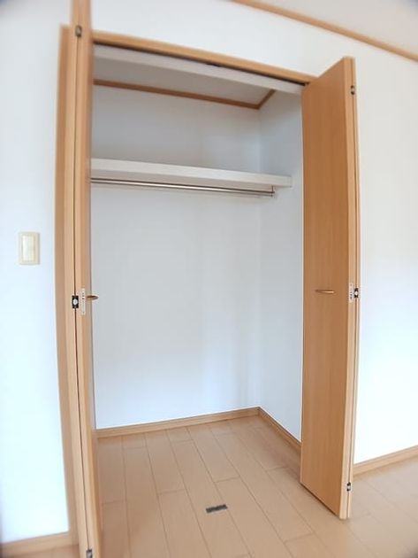 Naikan11 20261027000000 945x630