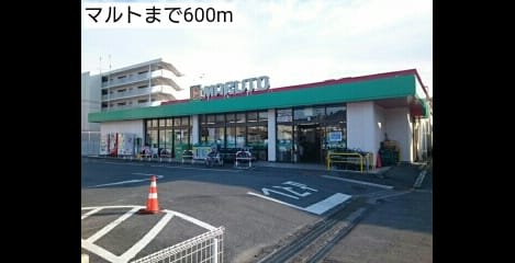 Naikan14 20161030000000