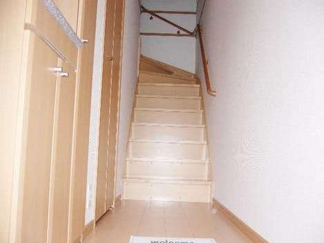 Naikan1 20100804000000