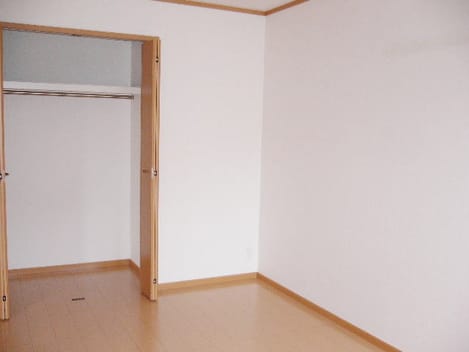 Naikan3 20100804000000