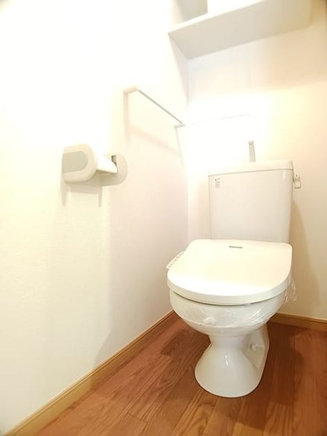 Naikan5 20261027000000 945x630