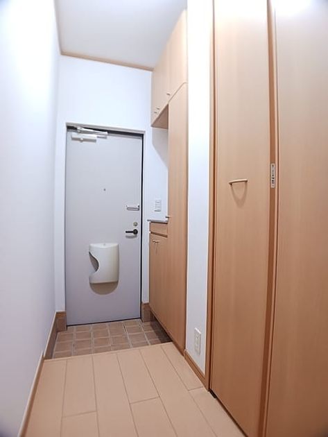 Naikan6 20261027000000 945x630