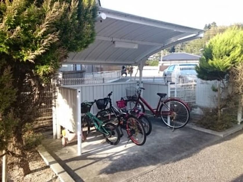 Naikan9 20161030000000 945x630