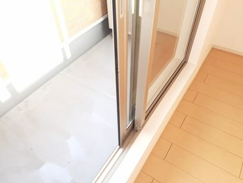Naikan10 20211201000000 945x630