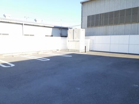 Naikan11 20211201000000