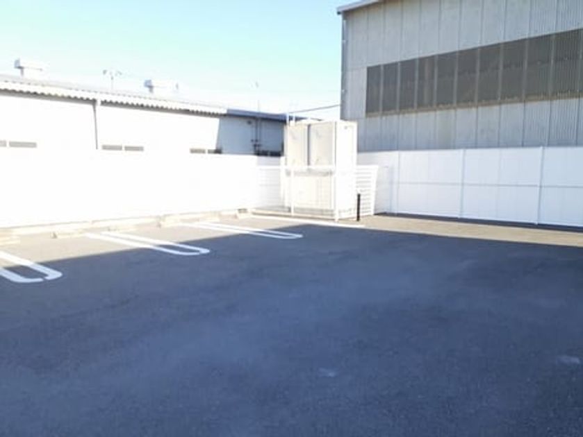 Naikan11 20211201000000 945x630