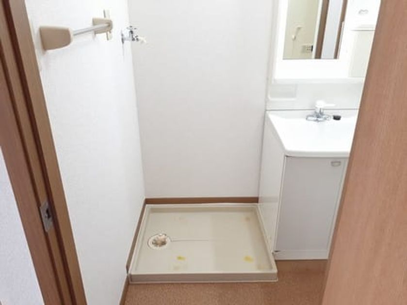 Naikan12 20220207000000 945x630
