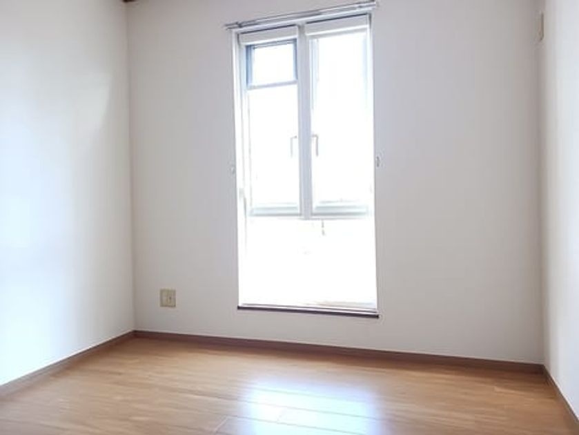 Naikan12 20261013000000 945x630