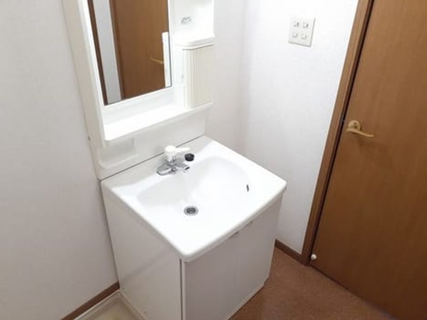 Naikan4 20220207000000 945x630