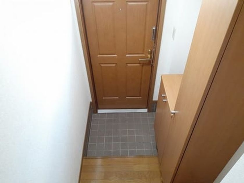 Naikan6 20220207000000 945x630