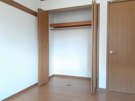 Naikan7 20220207000000