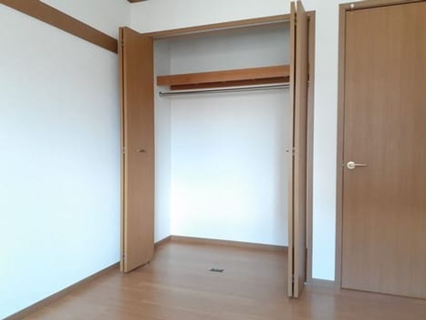 Naikan7 20220207000000 945x630