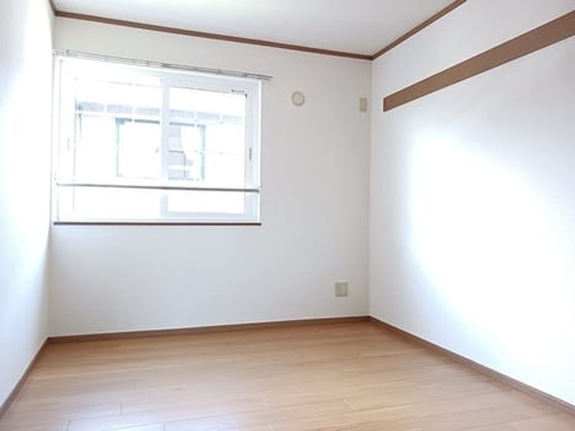 Naikan8 20261013000000 945x630