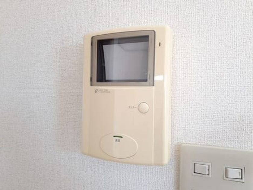 Naikan9 20220207000000 945x630