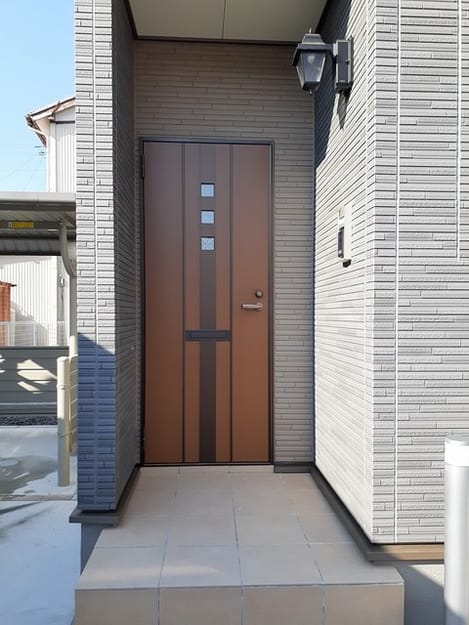 Naikan11 20220120000000