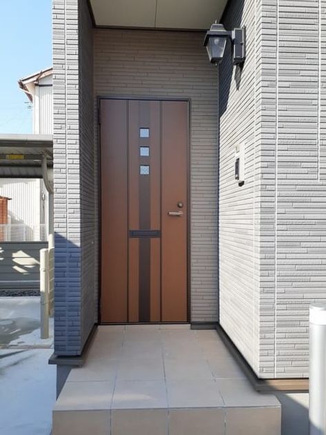 Naikan11 20220120000000 945x630