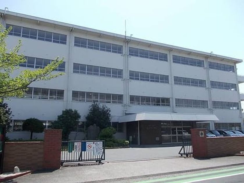 Naikan17 20210919000000 945x630