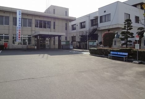 Naikan16 20201020000000