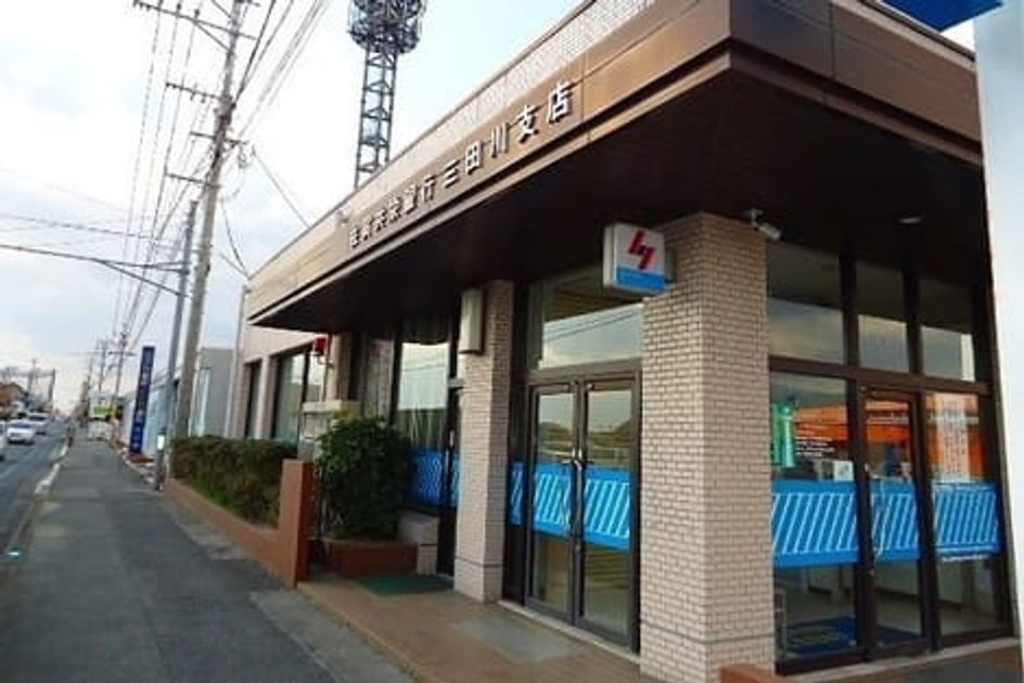 Naikan17 20201020000000 945x630