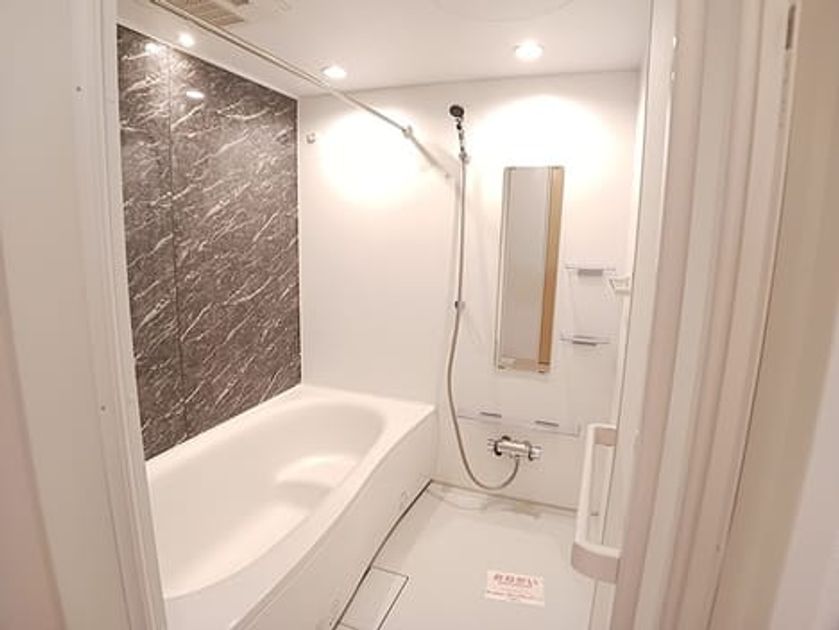 Naikan3 20261030000000 945x630