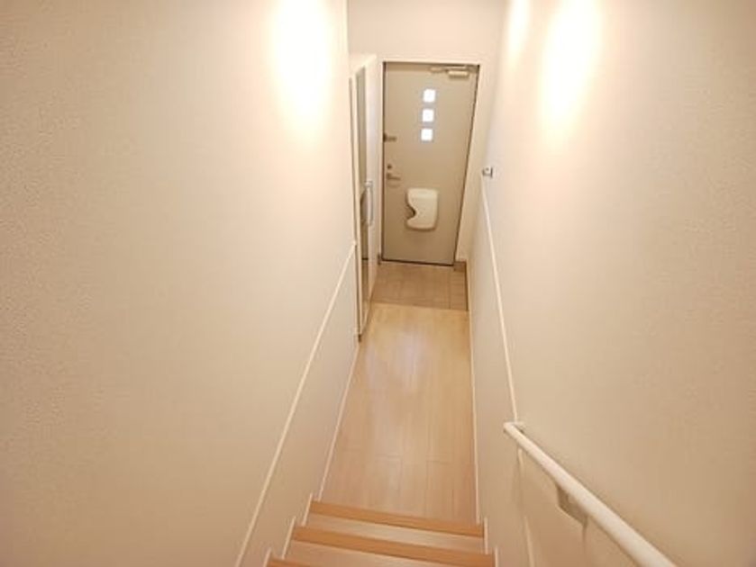 Naikan6 20261030000000 945x630