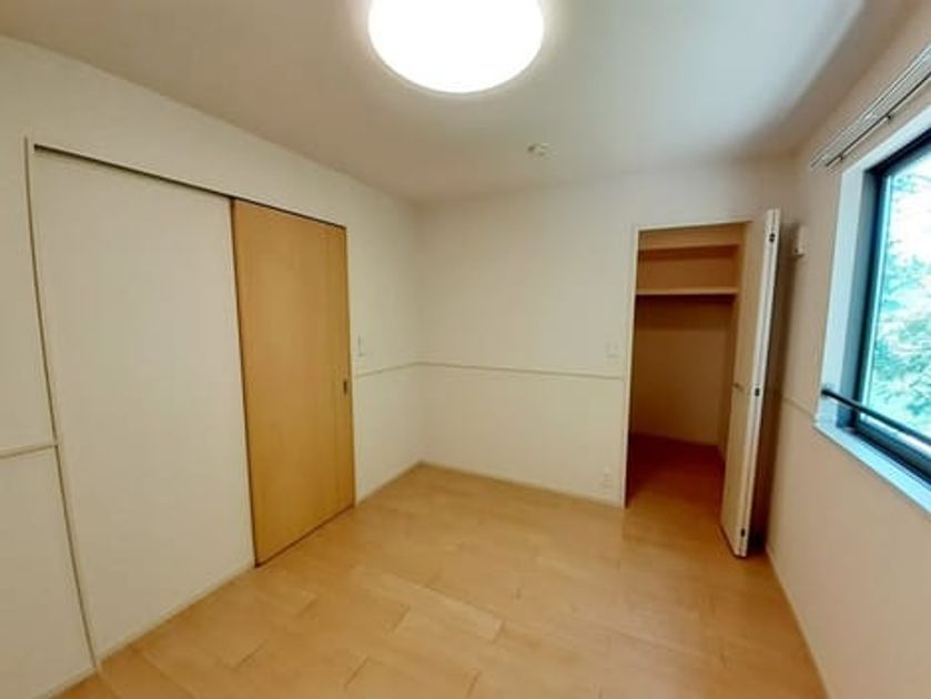 Naikan7 20210420000000 945x630
