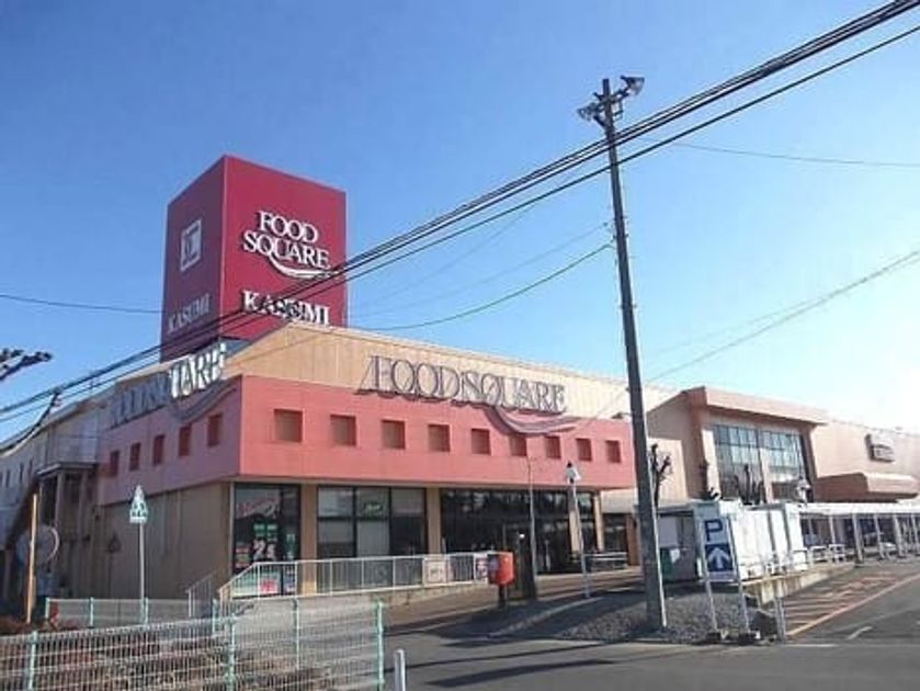 Naikan16 20200626000000 945x630