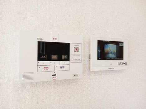 Naikan10 20241122000000