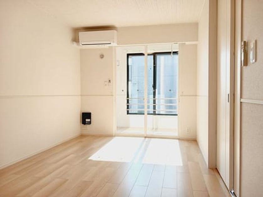 Naikan1 20241122000000 945x630