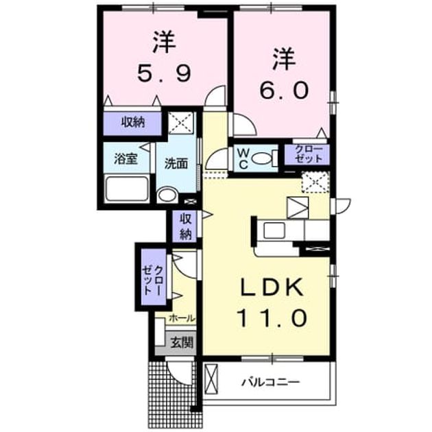 Madori 20190204000000 945x630