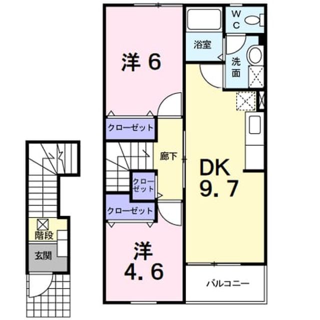 Madori 20260522000000 640x640