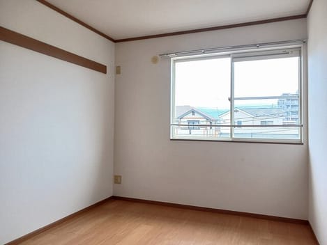 Naikan10 20260521000000