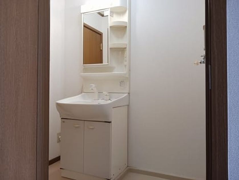 Naikan3 20260521000000 945x630