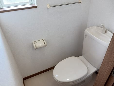 Naikan5 20260521000000