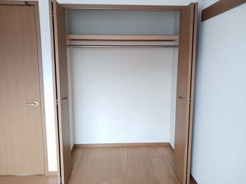 Naikan8 20260521000000 945x630