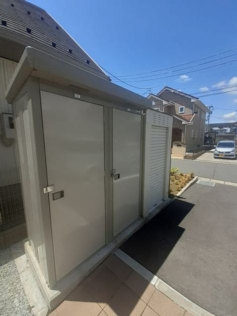 Naikan12 20240605000000 945x630